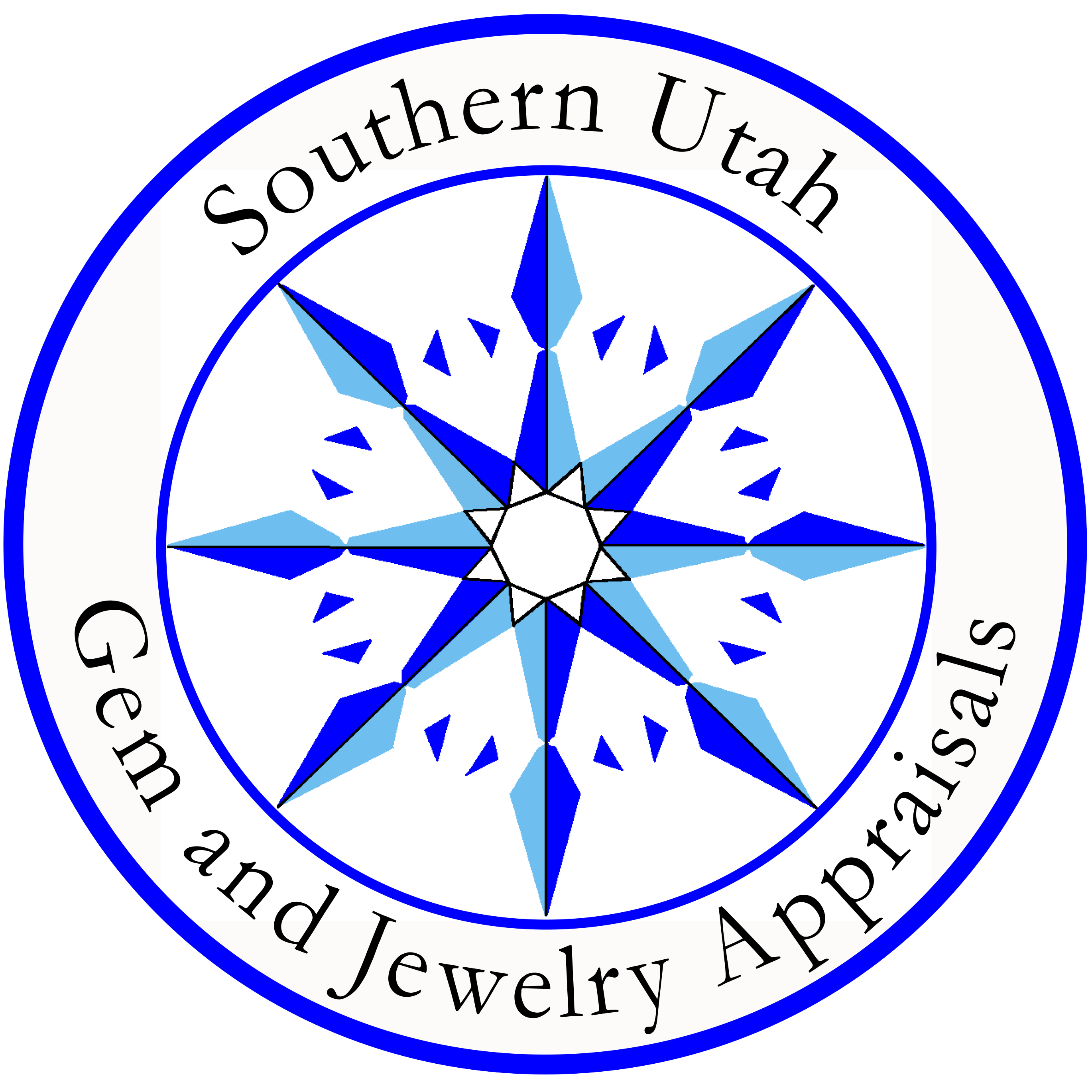 Southern Utah Gem & Jewelry Appraisals